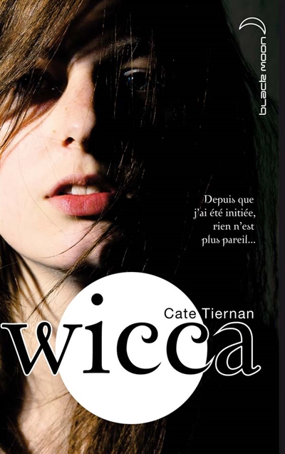 Wicca. Vol. 1