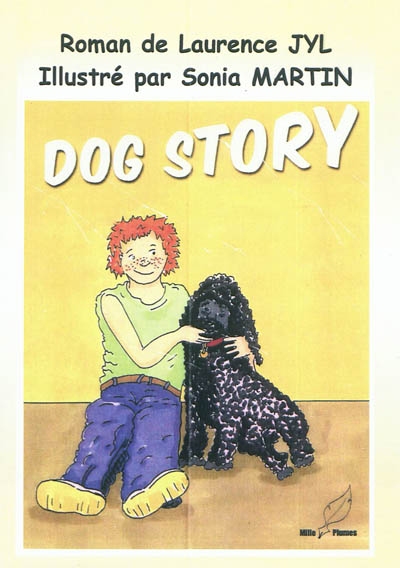 Dog story
