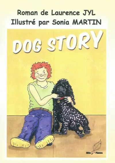 Dog story