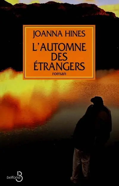 L'automne des étrangers