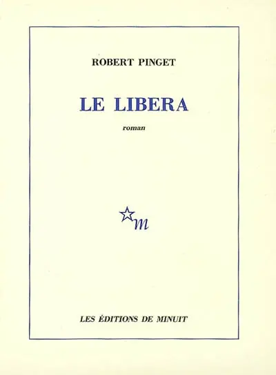 Le Libera
