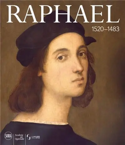 Raphael 1483-1520