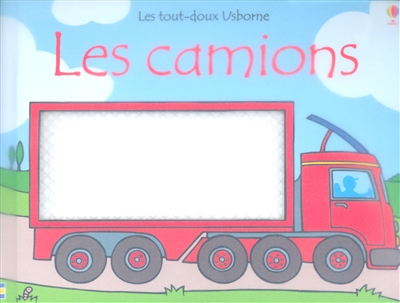 Les camions