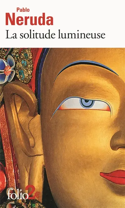 La solitude lumineuse