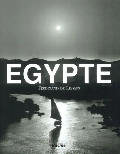 Egypte
