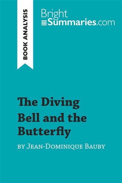 The Diving Bell and the...