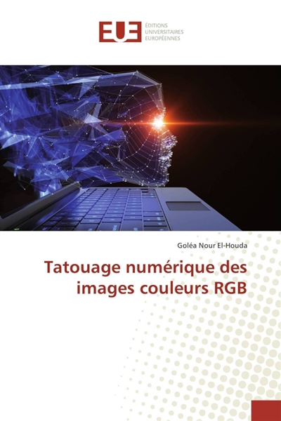 Tatouage numérique des...