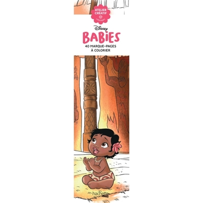 Disney babies :...