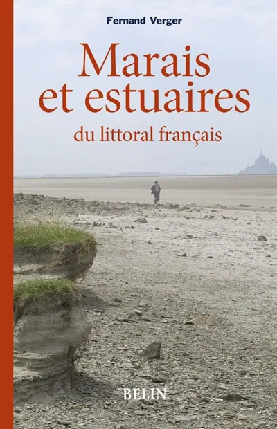 Marais maritimes et estuaires du littoral français