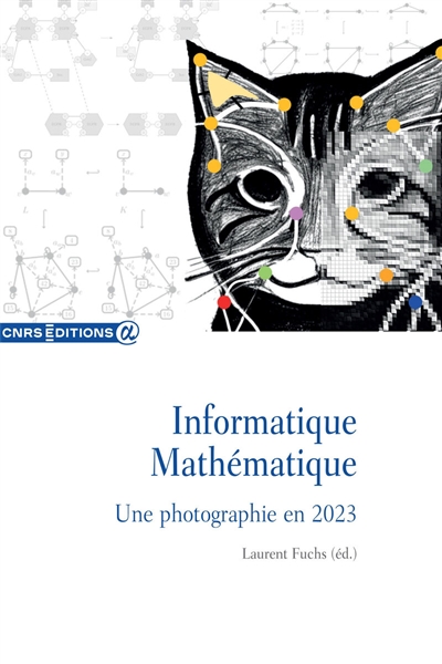 Informatique mathématique : une photographie en 2023