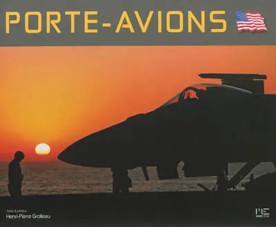Porte-avions