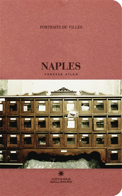Naples