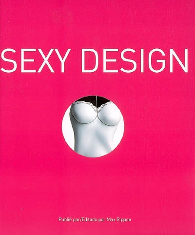 Sexy design
