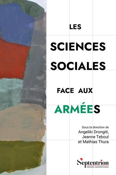 Les sciences sociales face...