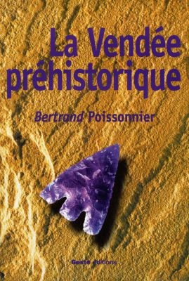 La Vendée préhistorique