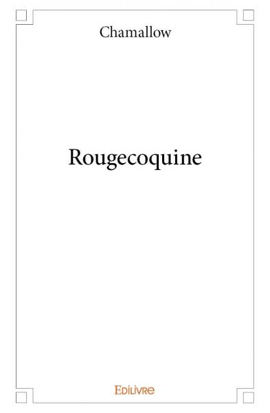 Rougecoquine