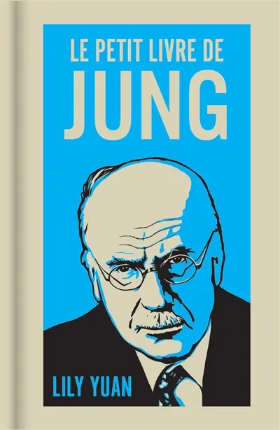 Le petit livre de Jung