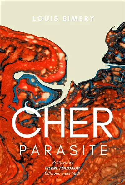 Cher parasite