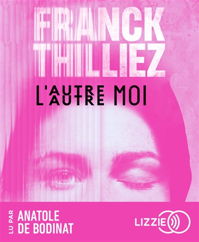 L'autre moi