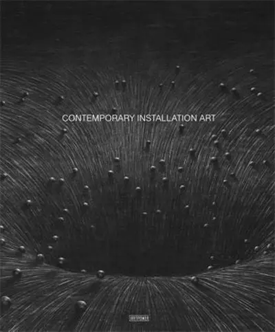 Contemporary Installation Art