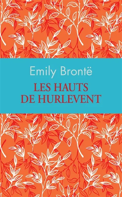 Les hauts de Hurlevent