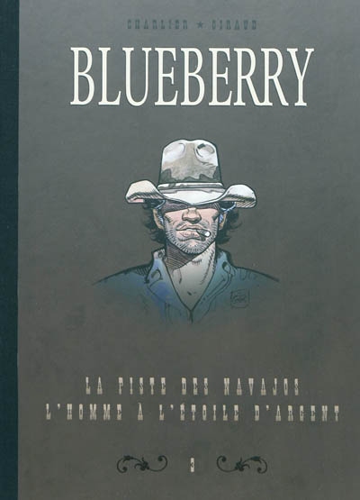 Diptyque Blueberry. Vol. 3