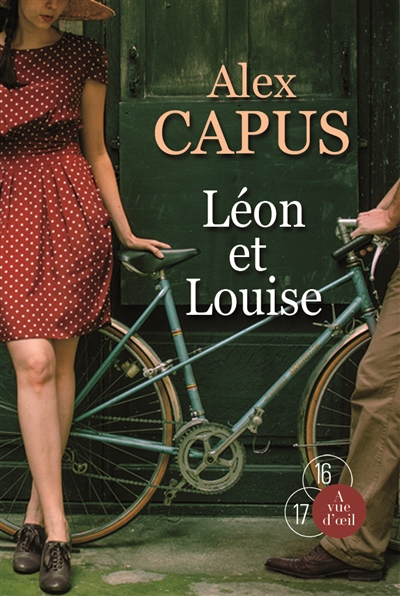 Léon et Louise