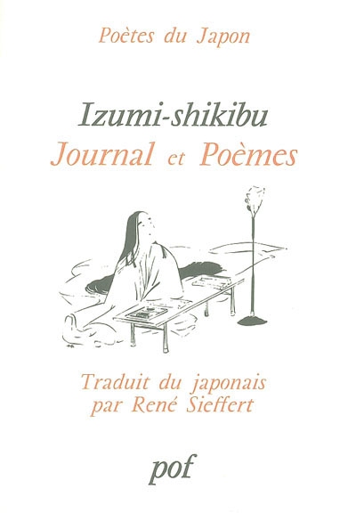 Journal et poèmes