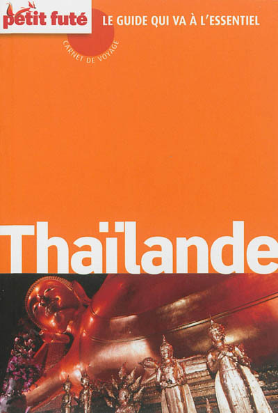 Thaïlande