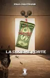 La dixième porte