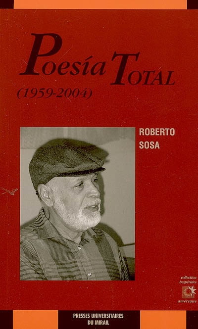 Poesia total (1959-2004)