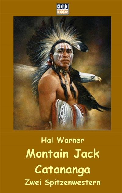 Montain Jack / Carananga :...