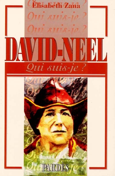 David-Neel