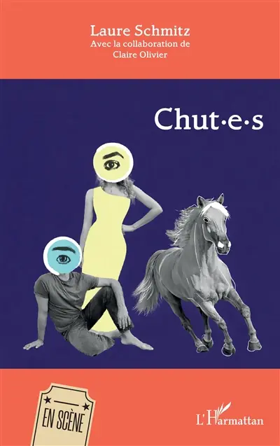 Chut.e.s