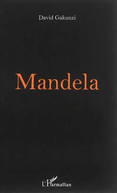 Mandela