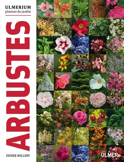 Arbustes