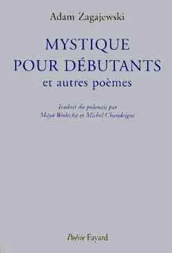 Mystique pour débutants