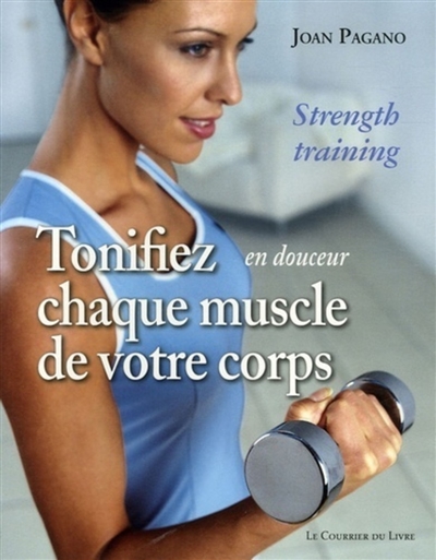 Tonifiez en douceur chaque...