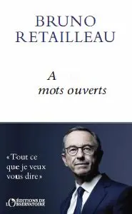 A mots ouverts A mots ouverts