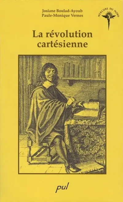 La révolution cartésienne