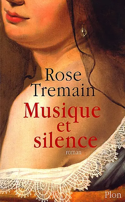 Musique et silence