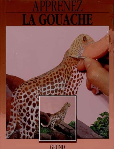 La Gouache