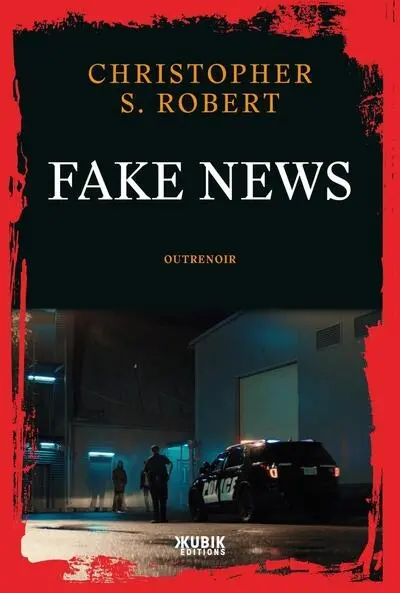 Fake news