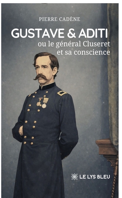 Gustave & Aditi : ou Le...