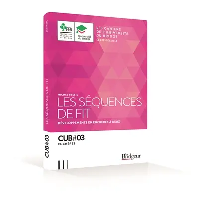 Les bicolores de l'ouvreur : bicolores économiques, bicolores chers, etc.