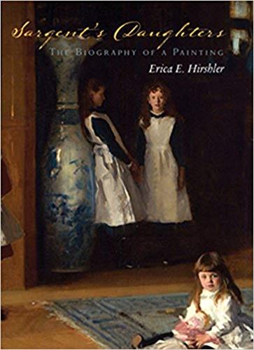 Sargent´s Daughters