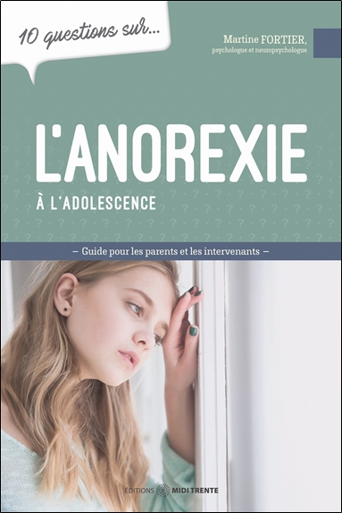 10 questions sur......