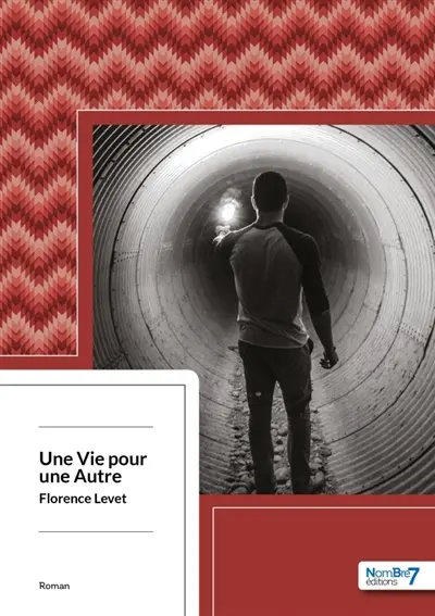 Une Vie pour une Autre