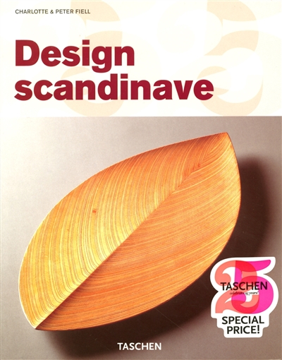 Design scandinave. Scandinavian design