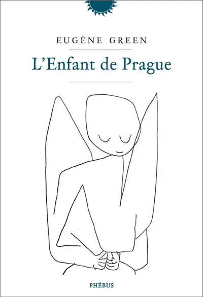 L'enfant de Prague